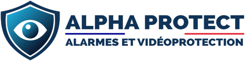 Alpha Protect